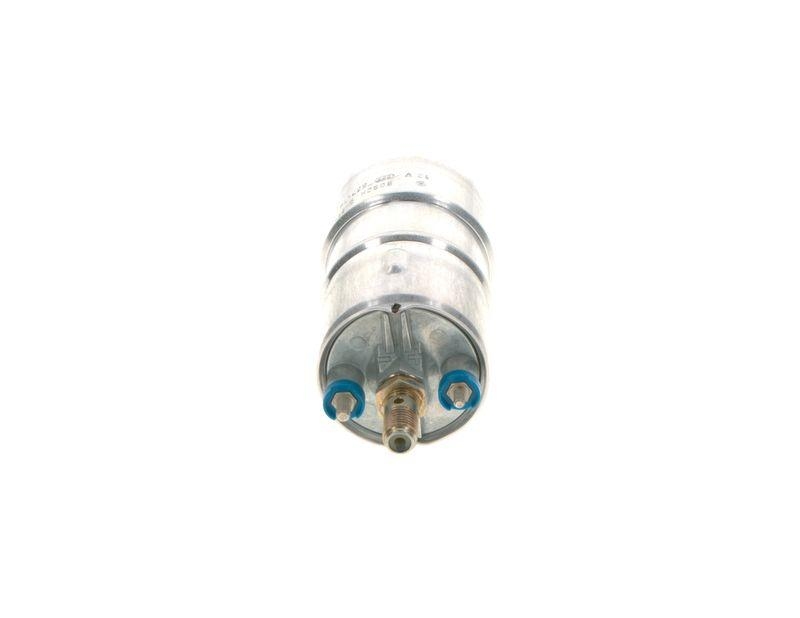 BOSCH 0 580 254 011 Kraftstoffpumpe