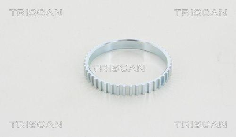 TRISCAN 8540 16405 Abs-Sensorring für Ford