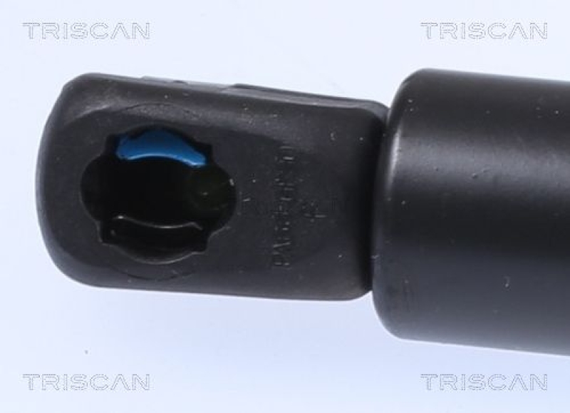 TRISCAN 8710 11248 Gasfeder Hinten für Bmw E61