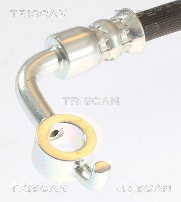 TRISCAN 8150 68265 Bremsschlauch Hinten für Subaru