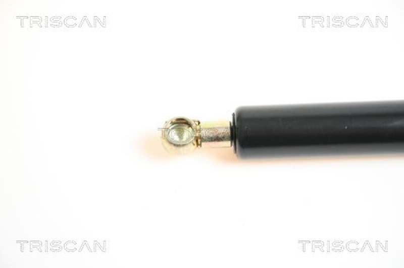 TRISCAN 8710 65208 Gasfeder Hinten für Saab 9-5 Kombi