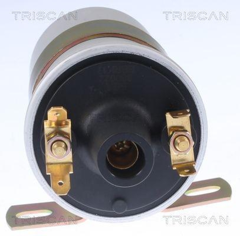 TRISCAN 8860 10038 Zündspule für Vw, Lancia, Volvo