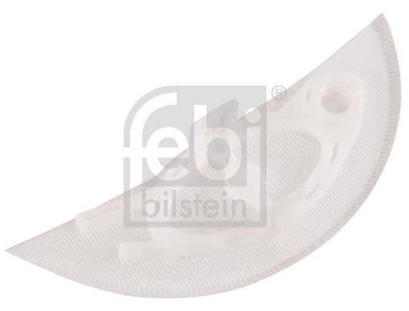 FEBI BILSTEIN 174307 AdBlue® Harnstofffilter für Scania