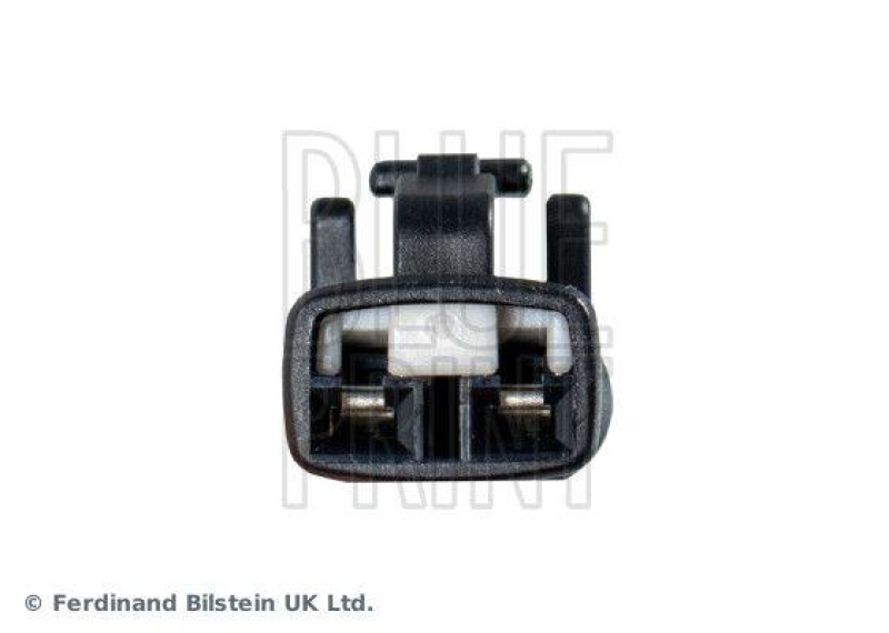 BLUE PRINT ADBP710012 ABS-Sensor für HYUNDAI