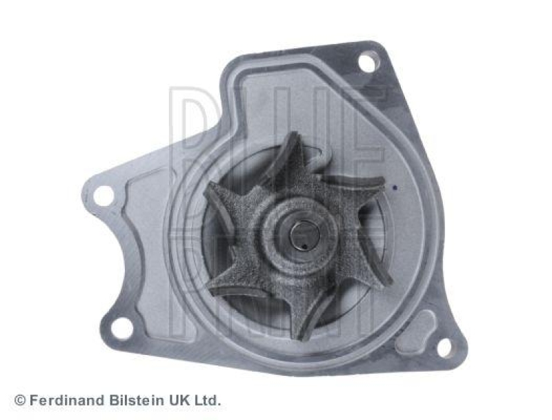 BLUE PRINT ADC49135 Wasserpumpe mit Dichtring für MITSUBISHI