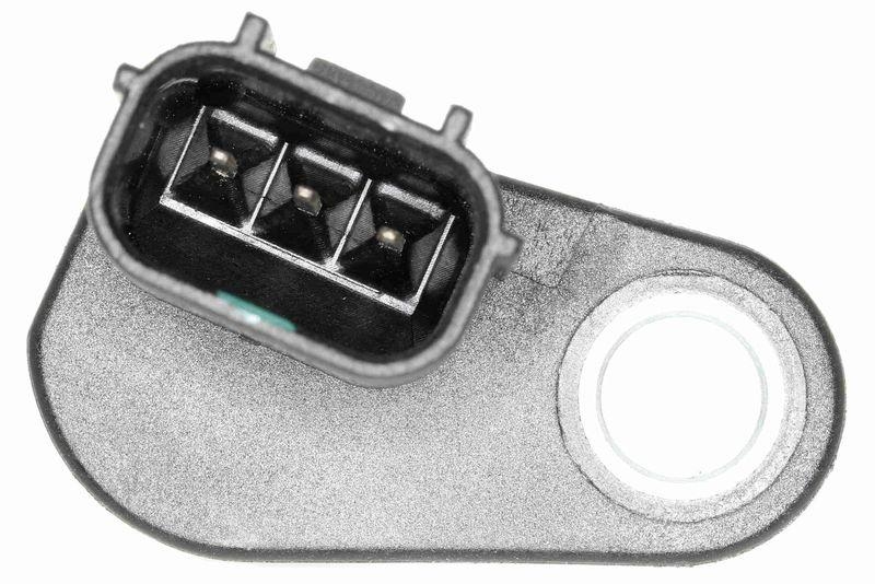 VEMO V26-72-0198 Sensor, Nockenwellenposition für HONDA