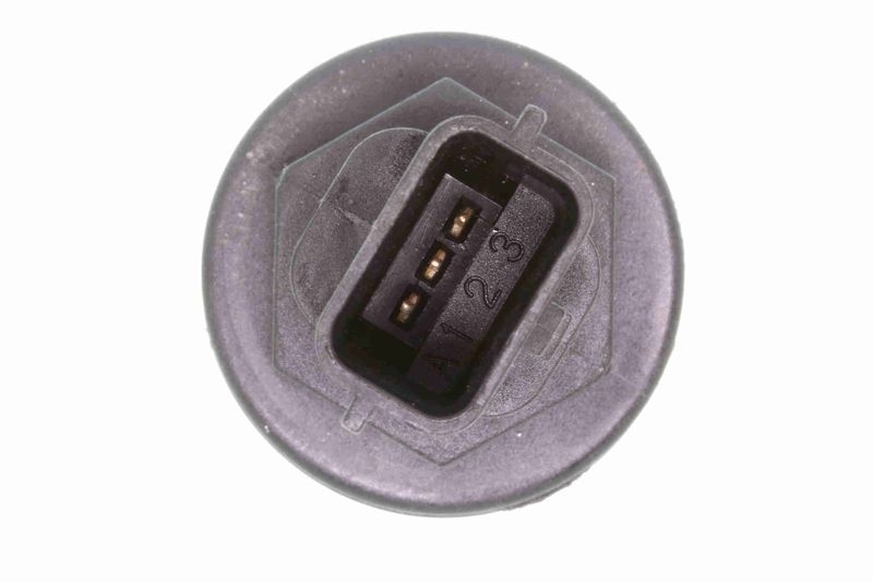 VEMO V46-72-0117 Sensor, Geschwindigkeit 3-Polig für DACIA