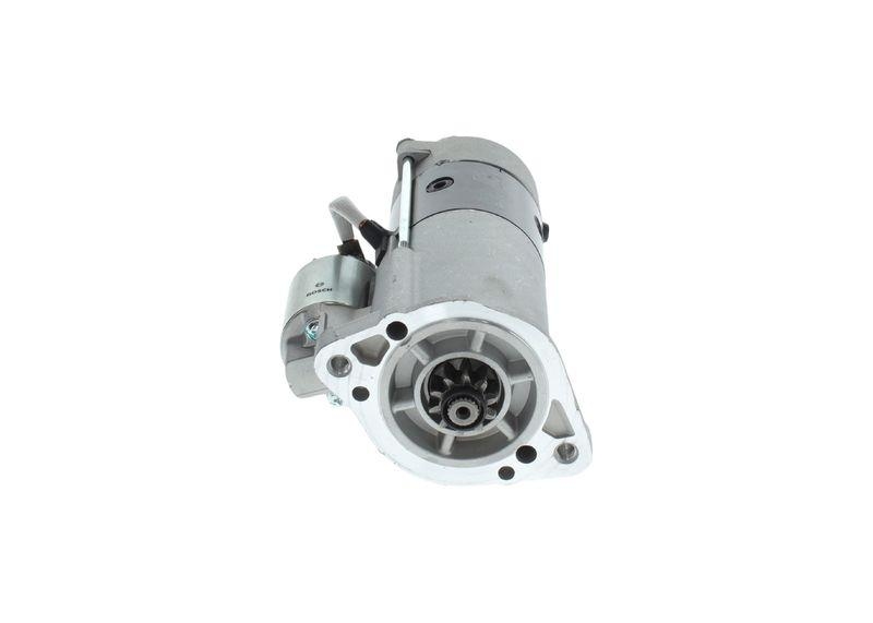 Bosch 1 986 S01 120 Starter