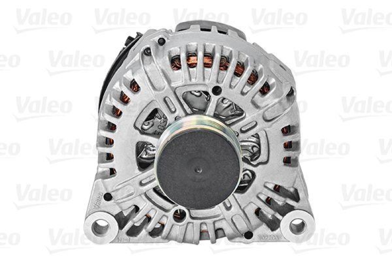 VALEO 439626 Generator Neu - ORIGINS