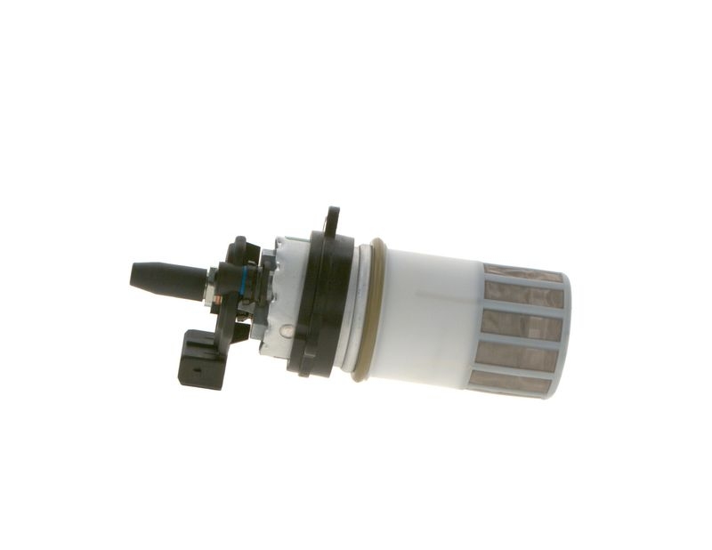 BOSCH 0 580 254 013 Kraftstoffpumpe