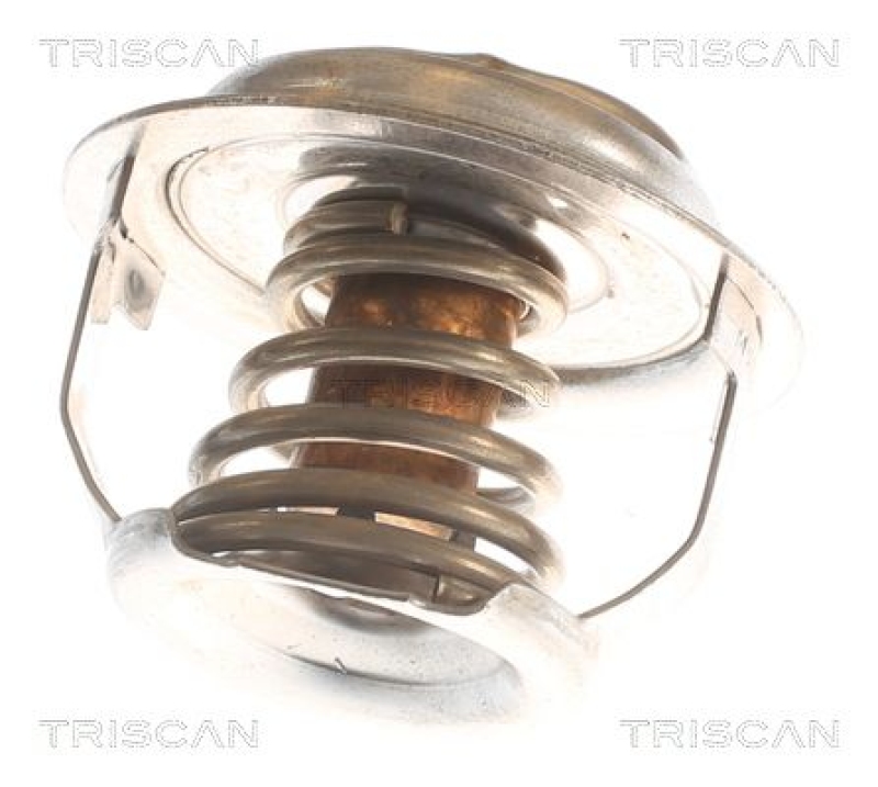 TRISCAN 8620 7977 Thermostat für Subaru (1)