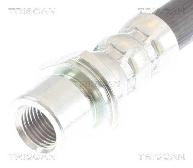 TRISCAN 8150 13344 Bremsschlauch für Toyota