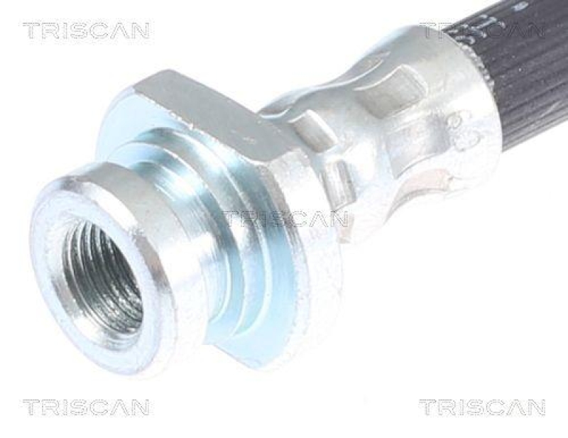 TRISCAN 8150 69104 Bremsschlauch für Suzuki Alto