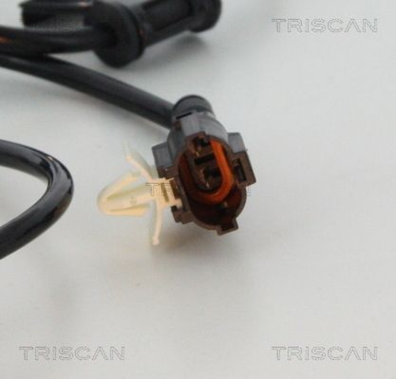 TRISCAN 8180 43124 Sensor, Raddrehzahl für Hyundai, Kia