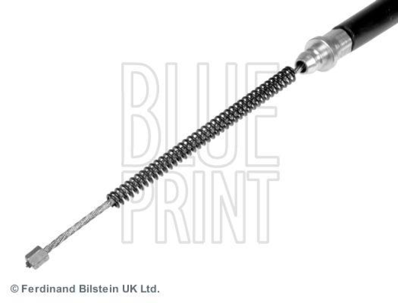 BLUE PRINT ADL144604 Handbremsseil für Fiat PKW