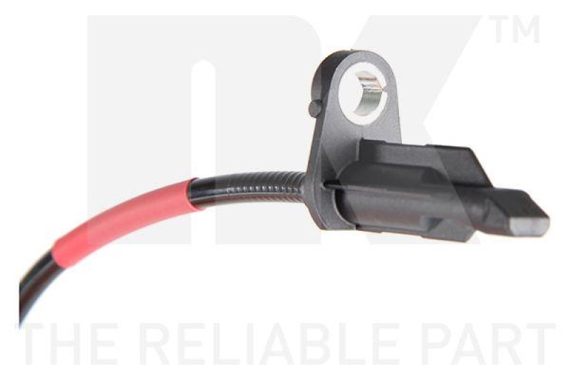 NK 291569 Sensor, Raddrehzahl für MINI