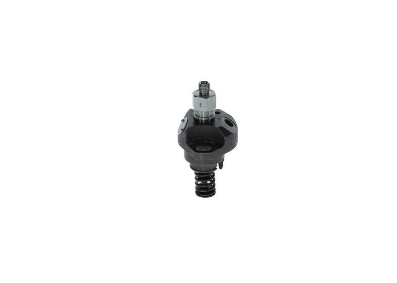 Bosch 0 414 287 009 Einspritzpumpe