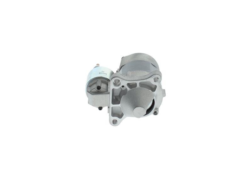 Bosch 1 986 S01 122 Starter