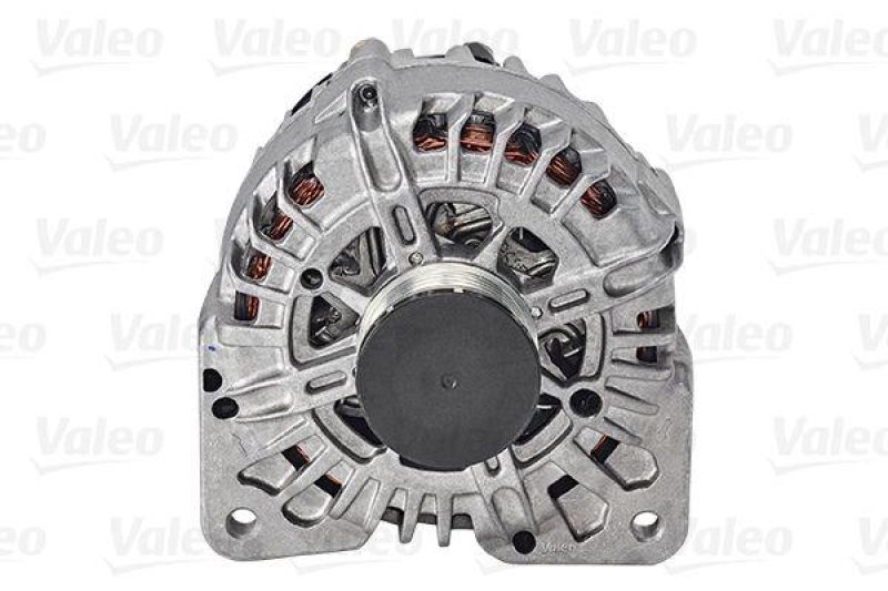 VALEO 439627 Generator Neu - ORIGINS