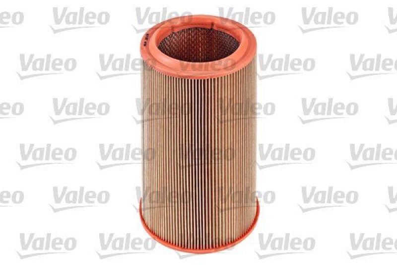 VALEO 585639 Luftfilter