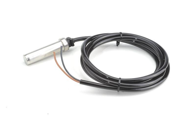 BOSCH 0 265 004 010 Sensor Raddrehzahl