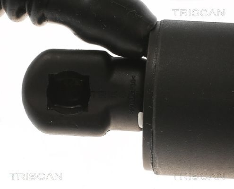 TRISCAN 8710 11307 Elektrische Gasfeder für Bmw F15