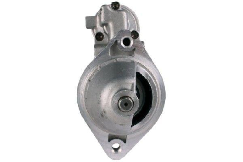 HELLA 8EA 012 528-131 Starter CS792 17 KW