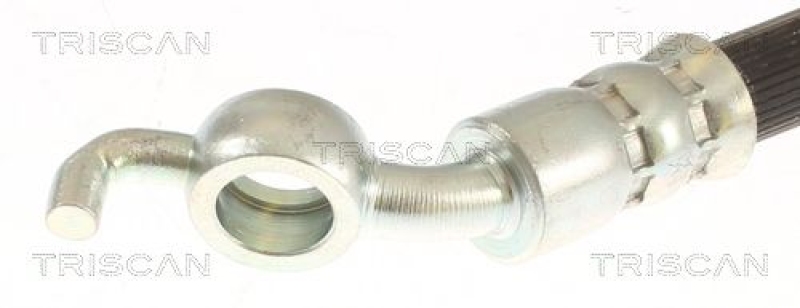 TRISCAN 8150 13348 Bremsschlauch für Toyota