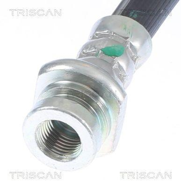 TRISCAN 8150 69112 Bremsschlauch Vorne für Suzuki Swift Iii