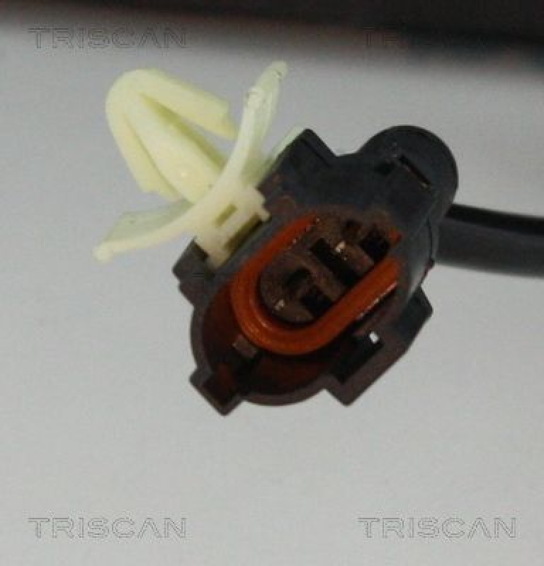 TRISCAN 8180 43125 Sensor, Raddrehzahl für Hyundai, Kia