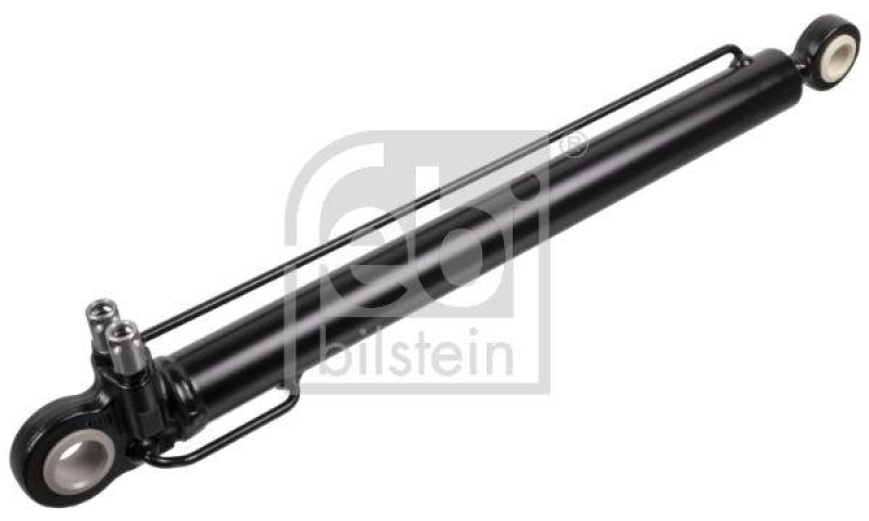 FEBI BILSTEIN 176458 Kippzylinder für Fahrerhaus für DAF