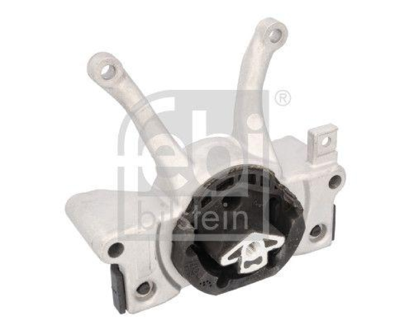 FEBI BILSTEIN 184090 Getriebelager für BMW