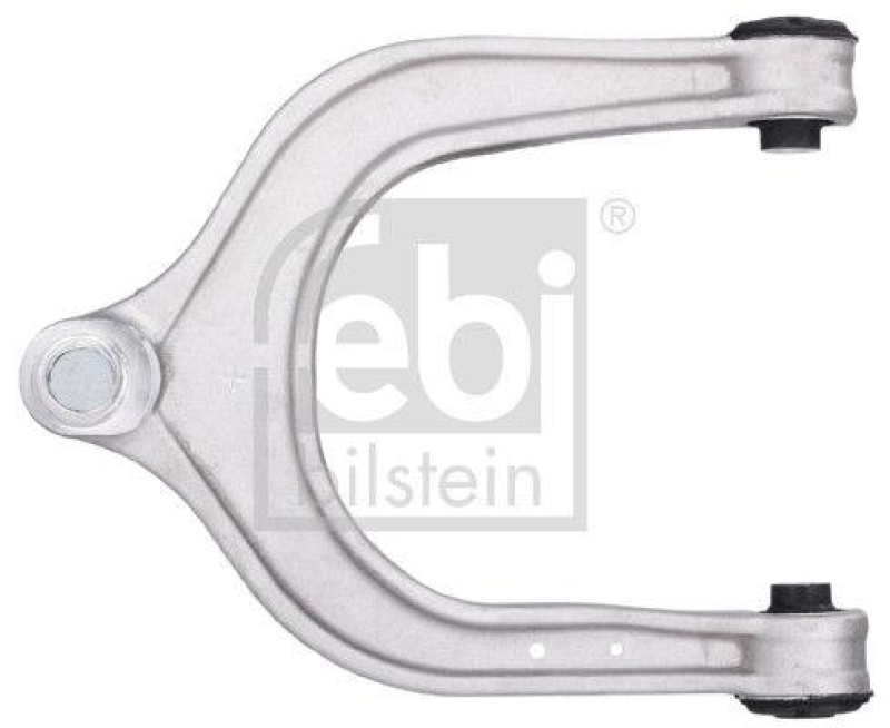 FEBI BILSTEIN 185202 Querlenker mit Lagern und Gelenk für BMW