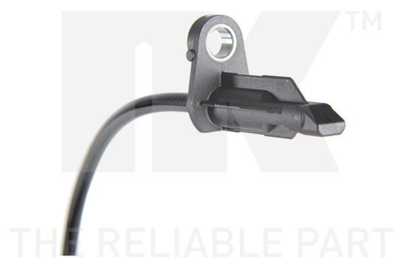 NK 291570 Sensor, Raddrehzahl für BMW, MINI