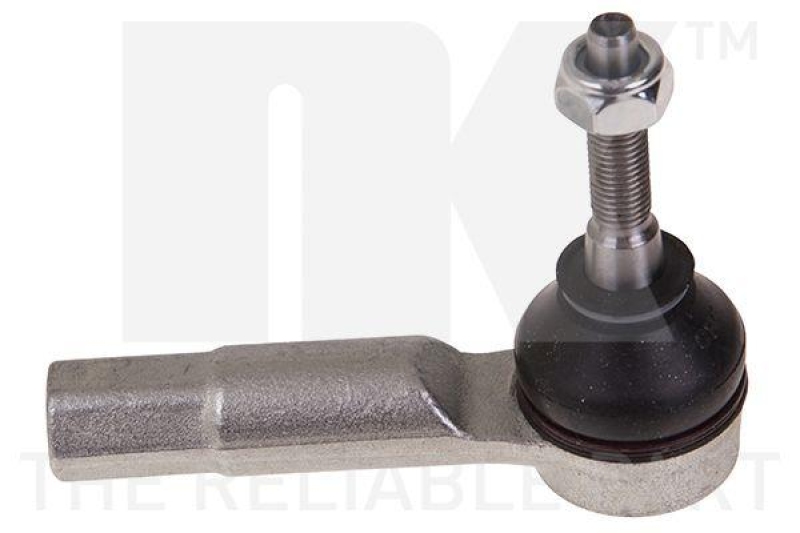 NK 5032364 Spurstangenkopf für CHRYSLER, FIAT, LANCIA