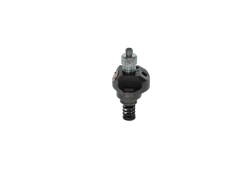 Bosch 0 414 287 010 Einspritzpumpe