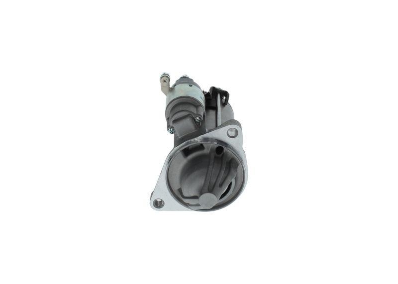 Bosch 1 986 S01 123 Starter