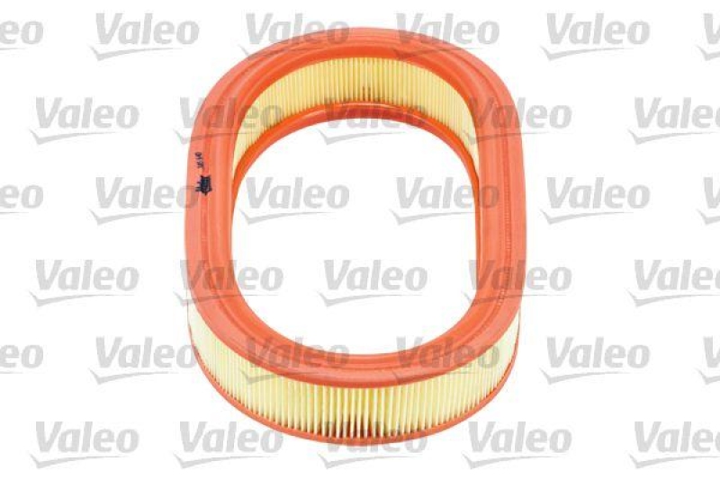 VALEO 585640 Luftfilter