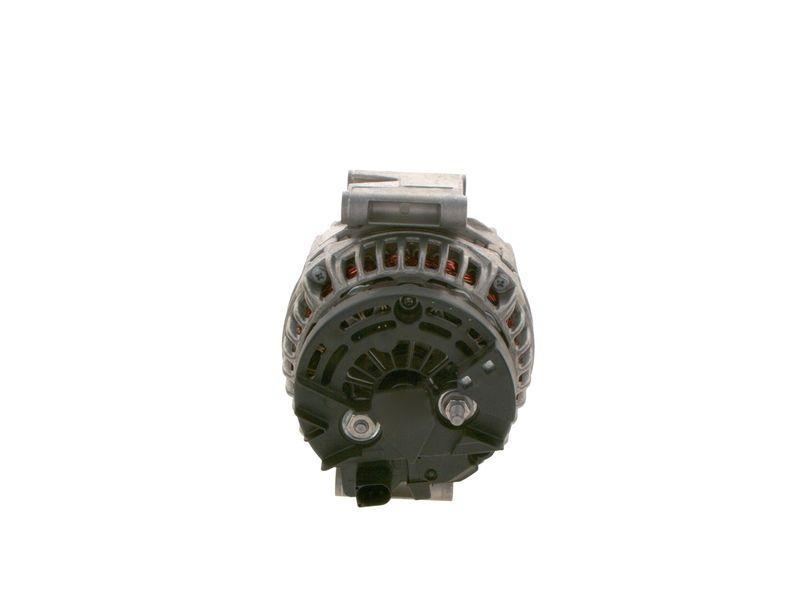 BOSCH 0 124 515 198 Generator