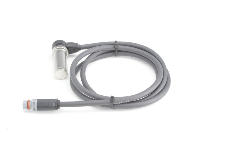 BOSCH 0 265 004 025 Sensor Raddrehzahl