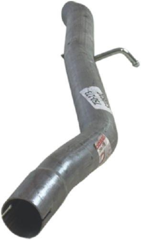 BOSAL 750-173 Abgasrohr