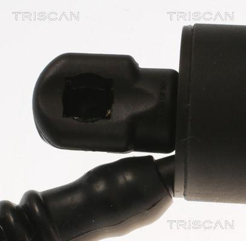 TRISCAN 8710 11308 Elektrische Gasfeder für F15