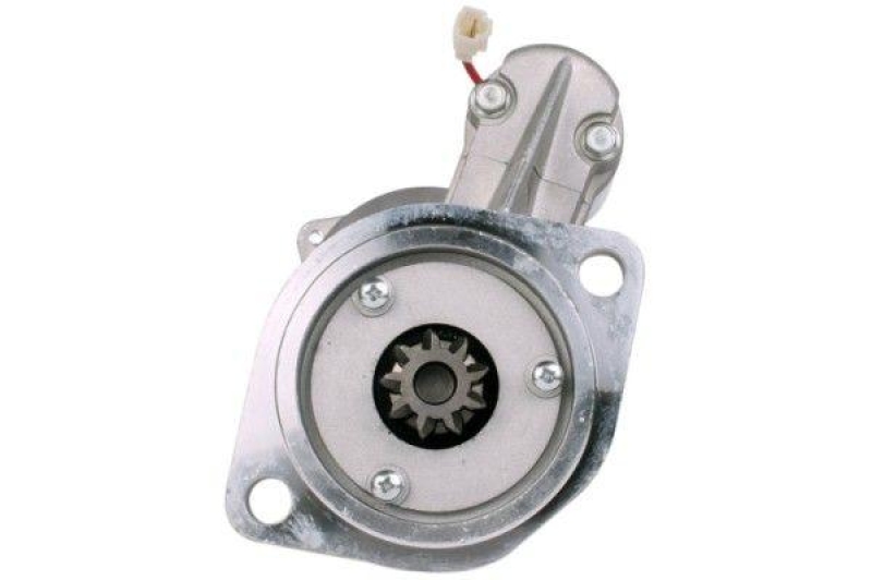 HELLA 8EA 012 528-151 Starter 12V 2,3kW