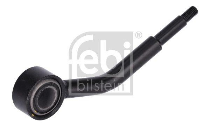 FEBI BILSTEIN 18076 Verbindungsstange für Ford