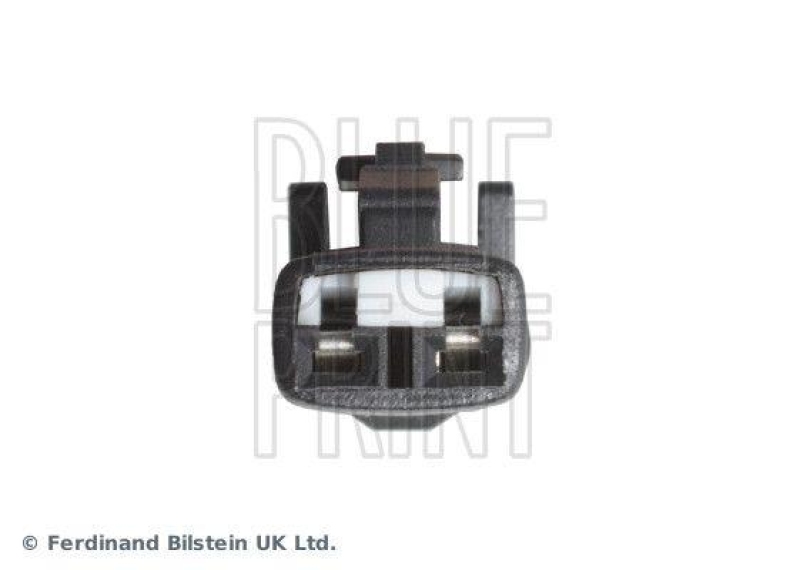 BLUE PRINT ADBP710015 ABS-Sensor für HYUNDAI