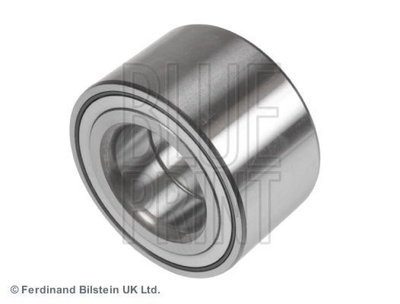 BLUE PRINT ADM58234C Radlagersatz mit ABS-Impulsring für MAZDA