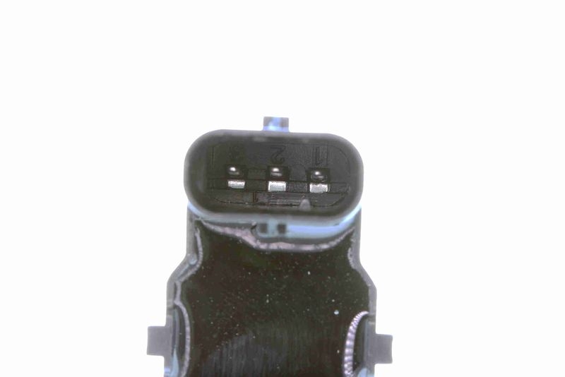 VEMO V46-72-0120 Sensor, Einparkhilfe für RENAULT