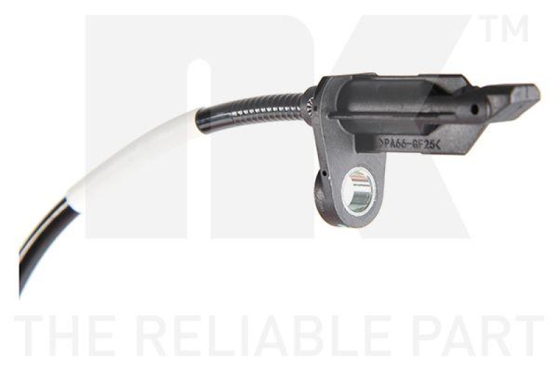 NK 291571 Sensor, Raddrehzahl für BMW, MINI