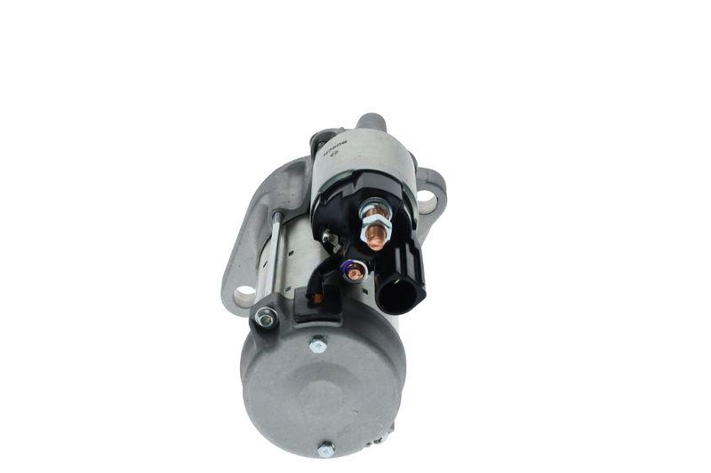 Bosch 1 986 S01 124 Starter