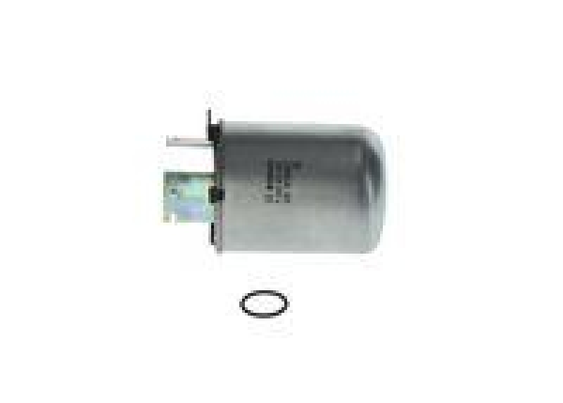 Bosch F 026 402 294 Leitungsfilter N2294